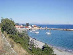 Πλάκα - Λεωνίδιο - Νότια Κυνουρία Πλάκα - Λεωνίδιο - Νότια Κυνουρία