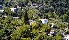 Κουνουπιά - Λεωνίδιο - Νότια Κυνουρία Κουνουπιά - Λεωνίδιο - Νότια Κυνουρία