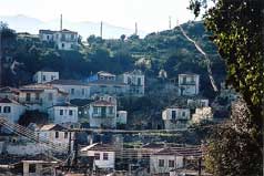 Παλαιοχώρι - Λεωνίδιο - Νότια Κυνουρία Παλαιοχώρι - Λεωνίδιο - Νότια Κυνουρία