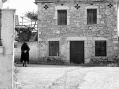Τσιτάλια - Λεωνίδιο - Νότια Κυνουρία Τσιτάλια - Λεωνίδιο - Νότια Κυνουρία